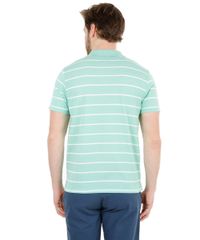 Polo-Listrada-Verde-Agua-7998553-Verde_Agua_2