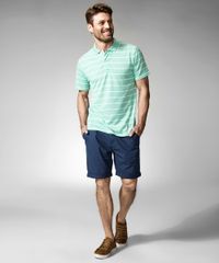 Polo-Listrada-Verde-Agua-7998553-Verde_Agua_3