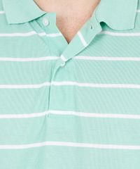 Polo-Listrada-Verde-Agua-7998553-Verde_Agua_4