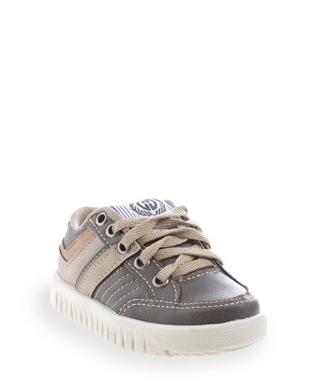 Sapatenis-com-Recortes-Menino--Marrom-Claro-8101547-Marrom_Claro_1 Sapatenis-com-Recortes-Menino--Marrom-Claro-8101547-Marrom_Claro_1