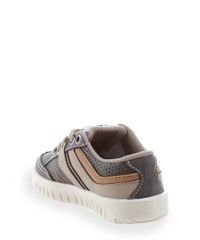 Sapatenis-com-Recortes-Menino--Marrom-Claro-8101547-Marrom_Claro_3 Sapatenis-com-Recortes-Menino--Marrom-Claro-8101547-Marrom_Claro_3