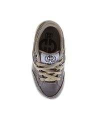 Sapatenis-com-Recortes-Menino--Marrom-Claro-8101547-Marrom_Claro_4 Sapatenis-com-Recortes-Menino--Marrom-Claro-8101547-Marrom_Claro_4