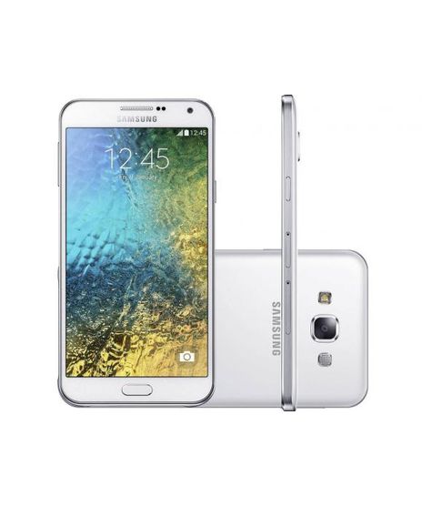 Smartphone-Samsung-Galaxy-E7-4G-Duos-Preto-Dual-Chip-Android-4-4-Wi-Fi-4G-Octa-Core-Camera-Traseira-13-MP-Frontal-5-MP-Tela-Full-HD-5-5--Branco-8066908-Branco_1