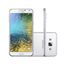 Smartphone-Samsung-Galaxy-E7-4G-Duos-Preto-Dual-Chip-Android-4-4-Wi-Fi-4G-Octa-Core-Camera-Traseira-13-MP-Frontal-5-MP-Tela-Full-HD-5-5--Branco-8066908-Branco_1