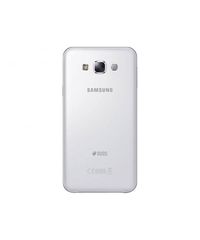 Smartphone-Samsung-Galaxy-E7-4G-Duos-Preto-Dual-Chip-Android-4-4-Wi-Fi-4G-Octa-Core-Camera-Traseira-13-MP-Frontal-5-MP-Tela-Full-HD-5-5--Branco-8066908-Branco_3