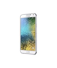Smartphone-Samsung-Galaxy-E7-4G-Duos-Preto-Dual-Chip-Android-4-4-Wi-Fi-4G-Octa-Core-Camera-Traseira-13-MP-Frontal-5-MP-Tela-Full-HD-5-5--Branco-8066908-Branco_5