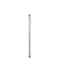 Smartphone-Samsung-Galaxy-E7-4G-Duos-Preto-Dual-Chip-Android-4-4-Wi-Fi-4G-Octa-Core-Camera-Traseira-13-MP-Frontal-5-MP-Tela-Full-HD-5-5--Branco-8066908-Branco_6