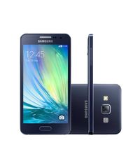 Smartphone-Samsung-Galaxy-A3-Duos-Dual-Chip-Desbloqueado-Android-4-4-Tela-4-5--16GB-4G-Camera-8MP---Preto-8023127-Preto_1