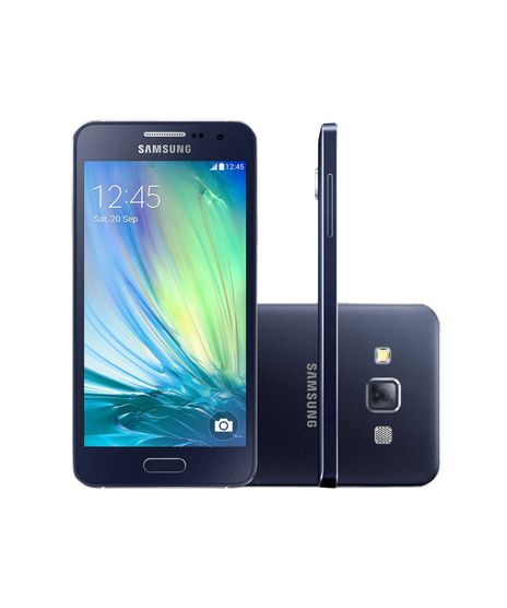 Smartphone-Samsung-Galaxy-A3-Duos-Dual-Chip-Desbloqueado-Android-4-4-Tela-4-5--16GB-4G-Camera-8MP---Preto-8023127-Preto_1