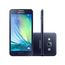 Smartphone-Samsung-Galaxy-A3-Duos-Dual-Chip-Desbloqueado-Android-4-4-Tela-4-5--16GB-4G-Camera-8MP---Preto-8023127-Preto_1