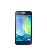 Smartphone-Samsung-Galaxy-A3-Duos-Dual-Chip-Desbloqueado-Android-4-4-Tela-4-5--16GB-4G-Camera-8MP---Preto-8023127-Preto_2
