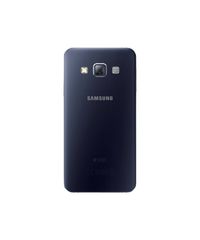Smartphone-Samsung-Galaxy-A3-Duos-Dual-Chip-Desbloqueado-Android-4-4-Tela-4-5--16GB-4G-Camera-8MP---Preto-8023127-Preto_3