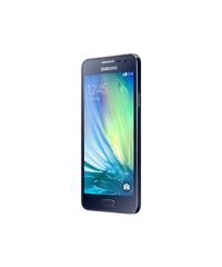 Smartphone-Samsung-Galaxy-A3-Duos-Dual-Chip-Desbloqueado-Android-4-4-Tela-4-5--16GB-4G-Camera-8MP---Preto-8023127-Preto_4