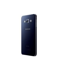 Smartphone-Samsung-Galaxy-A3-Duos-Dual-Chip-Desbloqueado-Android-4-4-Tela-4-5--16GB-4G-Camera-8MP---Preto-8023127-Preto_5