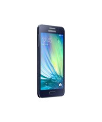 Smartphone-Samsung-Galaxy-A3-Duos-Dual-Chip-Desbloqueado-Android-4-4-Tela-4-5--16GB-4G-Camera-8MP---Preto-8023127-Preto_6
