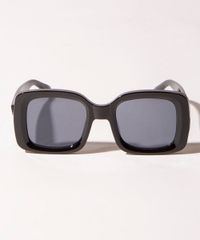 1007832-Preto_1