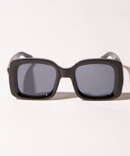 1007832-Preto_1 1007832-Preto_1