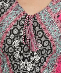 Bata-Estampada-de-Elementos-Florais-Rosa-7999255-Rosa_4