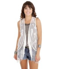Colete-em-Transparencia-com-Franjas-Branco-8014023-Branco_1