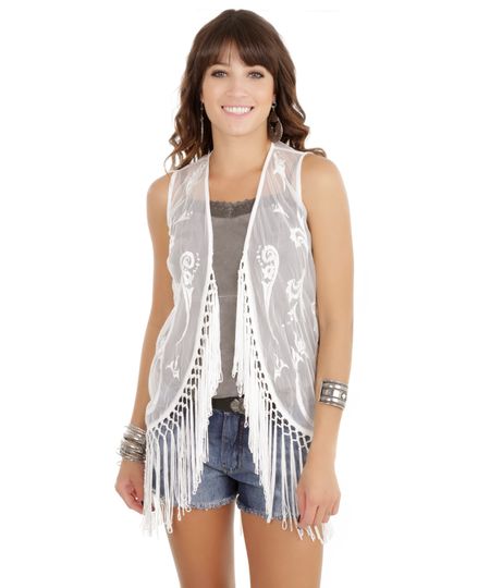 Colete-em-Transparencia-com-Franjas-Branco-8014023-Branco_1 Colete-em-Transparencia-com-Franjas-Branco-8014023-Branco_1