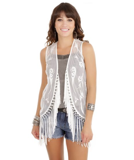 Colete-em-Transparencia-com-Franjas-Branco-8014023-Branco_1