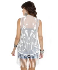 Colete-em-Transparencia-com-Franjas-Branco-8014023-Branco_2