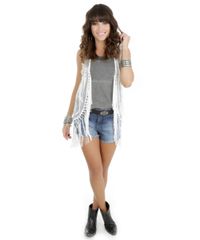 Colete-em-Transparencia-com-Franjas-Branco-8014023-Branco_3
