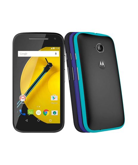Motorola-Moto-E-2ª-Geracao-XT1514-16GB-Colors--Dual-Chip-Android-5-0-Lollipop-4G-Wi-Fi-Quad-Core-16GB-Tela-4-5--e-2-Motorola-Band---Preto-8070227-Preto_1