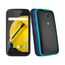Motorola-Moto-E-2ª-Geracao-XT1514-16GB-Colors--Dual-Chip-Android-5-0-Lollipop-4G-Wi-Fi-Quad-Core-16GB-Tela-4-5--e-2-Motorola-Band---Preto-8070227-Preto_1