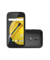 Motorola-Moto-E-2ª-Geracao-XT1514-16GB-Colors--Dual-Chip-Android-5-0-Lollipop-4G-Wi-Fi-Quad-Core-16GB-Tela-4-5--e-2-Motorola-Band---Preto-8070227-Preto_2