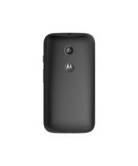 Motorola-Moto-E-2ª-Geracao-XT1514-16GB-Colors--Dual-Chip-Android-5-0-Lollipop-4G-Wi-Fi-Quad-Core-16GB-Tela-4-5--e-2-Motorola-Band---Preto-8070227-Preto_4