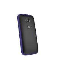 Motorola-Moto-E-2ª-Geracao-XT1514-16GB-Colors--Dual-Chip-Android-5-0-Lollipop-4G-Wi-Fi-Quad-Core-16GB-Tela-4-5--e-2-Motorola-Band---Preto-8070227-Preto_5