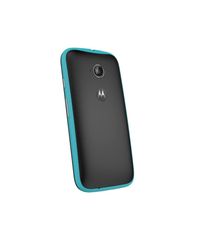 Motorola-Moto-E-2ª-Geracao-XT1514-16GB-Colors--Dual-Chip-Android-5-0-Lollipop-4G-Wi-Fi-Quad-Core-16GB-Tela-4-5--e-2-Motorola-Band---Preto-8070227-Preto_6