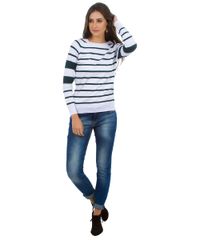 Cardigan-Branco-7850818-Branco_1