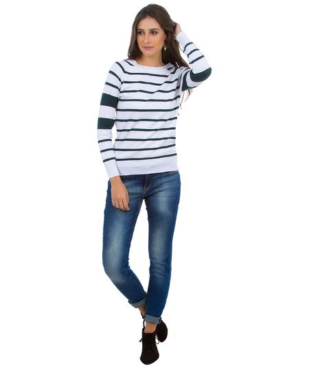 Cardigan-Branco-7850818-Branco_1 Cardigan-Branco-7850818-Branco_1