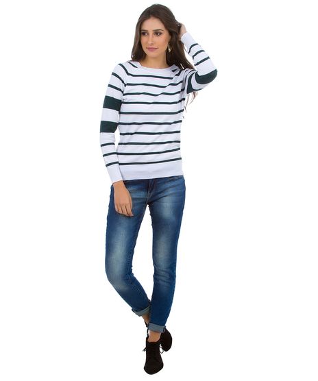 Cardigan-Branco-7850818-Branco_1