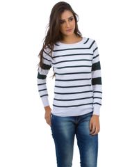 Cardigan-Branco-7850818-Branco_2