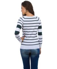 Cardigan-Branco-7850818-Branco_3