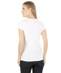 Blusa-Devore-Branca-7895557-Branco_2