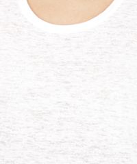 Blusa-Devore-Branca-7895557-Branco_3