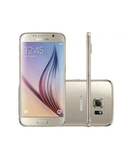 Smartphone-Samsung-Galaxy-S6-Android-5-0-32GB-Tela-5-1-Processador-Octa-Core-Camera-16-MP---Frontal-5MP-4G-Dourado-8099569-Dourado_1