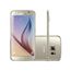 Smartphone-Samsung-Galaxy-S6-Android-5-0-32GB-Tela-5-1-Processador-Octa-Core-Camera-16-MP---Frontal-5MP-4G-Dourado-8099569-Dourado_1