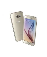 Smartphone-Samsung-Galaxy-S6-Android-5-0-32GB-Tela-5-1-Processador-Octa-Core-Camera-16-MP---Frontal-5MP-4G-Dourado-8099569-Dourado_2