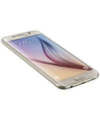 Smartphone-Samsung-Galaxy-S6-Android-5-0-32GB-Tela-5-1-Processador-Octa-Core-Camera-16-MP---Frontal-5MP-4G-Dourado-8099569-Dourado_3