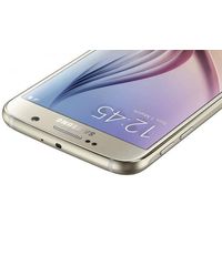 Smartphone-Samsung-Galaxy-S6-Android-5-0-32GB-Tela-5-1-Processador-Octa-Core-Camera-16-MP---Frontal-5MP-4G-Dourado-8099569-Dourado_4