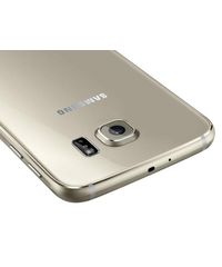 Smartphone-Samsung-Galaxy-S6-Android-5-0-32GB-Tela-5-1-Processador-Octa-Core-Camera-16-MP---Frontal-5MP-4G-Dourado-8099569-Dourado_5