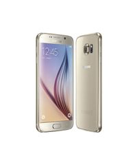 Smartphone-Samsung-Galaxy-S6-Android-5-0-32GB-Tela-5-1-Processador-Octa-Core-Camera-16-MP---Frontal-5MP-4G-Dourado-8099569-Dourado_6