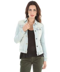 Jaqueta-Azul-Claro-7889254-Azul_Claro_2