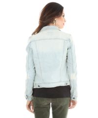 Jaqueta-Azul-Claro-7889254-Azul_Claro_3