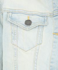 Jaqueta-Azul-Claro-7889254-Azul_Claro_4